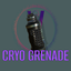 Volks-CryoGrenade-1.0.1 icon