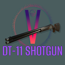 Volks-DT11_ShotgunBead icon