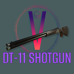 Volks-DT11_ShotgunBead icon