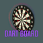 Volks-Darts_Board-1.0.0 icon