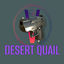 Volks-DesertQuail50AE-1.0.1 icon