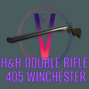 Volks-DoubleRifle405Winchester icon