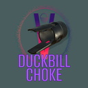 Volks-Duckbill_Choke icon