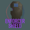 Volks-EnforcerShield icon