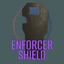 Volks-EnforcerShield-1.0.1 icon