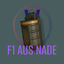Volks-F1AusFragGrenade-1.0.0 icon