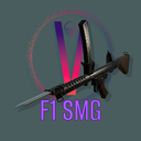 Volks-F1SMG_Aus icon
