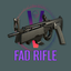Volks-FAD_Rifle-1.0.1 icon