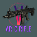 Volks-FC5_ARC-1.0.0 icon