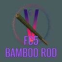 Volks-FC5_BambooRod icon