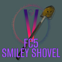 Volks-FC5_SmileyShovel icon
