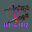 Volks-FRF1_FRF2-1.0.0 icon
