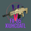 Volks-FX05_Xiuhcoatl-1.0.0 icon