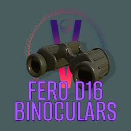 Volks-FeroD16Bino icon