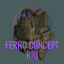 Volks-FerroConceptRigs-1.0.0 icon