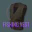 Volks-FishingVest-1.0.0 icon