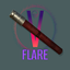 Volks-Flares-1.0.1 icon