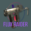 Volks-FluxRaiderP320KitRevamped-1.0.0 icon