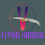 Volks-FlyingHotdogs-1.0.0 icon