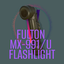 Volks-FultonFlashlight-1.0.0 icon