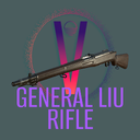 Volks-GeneralLiuRifle icon