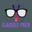 Volks-GlassesPack-1.0.0 icon