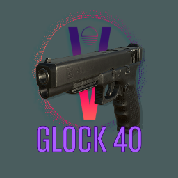 Volks-Glock40_MOS icon