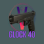Volks-Glock40_MOS-1.0.0 icon
