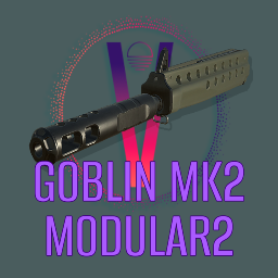 Volks-GoblinMk2_ModulAR2 icon
