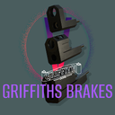 Volks-GriffithCompensatorPack icon