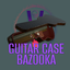 Volks-GuitarCaseBazooka-1.0.0 icon