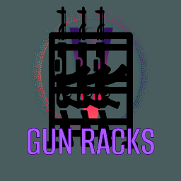 Volks-Gunracks icon
