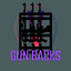 Volks-Gunracks-1.0.1 icon