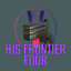 Volks-HJSArmsFrontierFour-1.0.0 icon