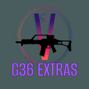 Volks-HKG36_Extras-1.0.0 icon