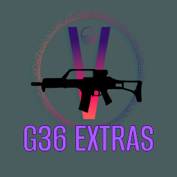 Volks-HKG36_Extras icon