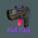 Volks-HKP30L_Redux icon