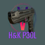 Volks-HKP30L_Redux-1.0.0 icon