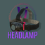 Volks-Headlamp-1.0.0 icon