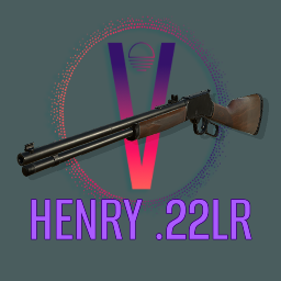 Volks-Henry_22LR_Lever icon