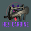 Volks-HeziCarbine-1.0.0 icon