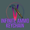 Volks-Infinite_Ammo_Attachment icon