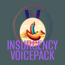 Volks-Insurgency_Voicepack icon