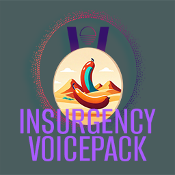 Volks-Insurgency_Voicepack icon