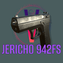 Volks-Jericho942FS-1.0.0 icon