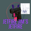 Volks-JetfireJim_Pistol-1.0.0 icon