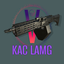 Volks-KAC_LAMG-1.0.0 icon