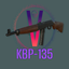 Volks-KBP135-1.0.0 icon
