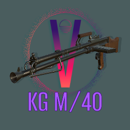 Volks-KG_M40 icon