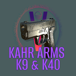 Volks-KahrArmsK9_K40 icon